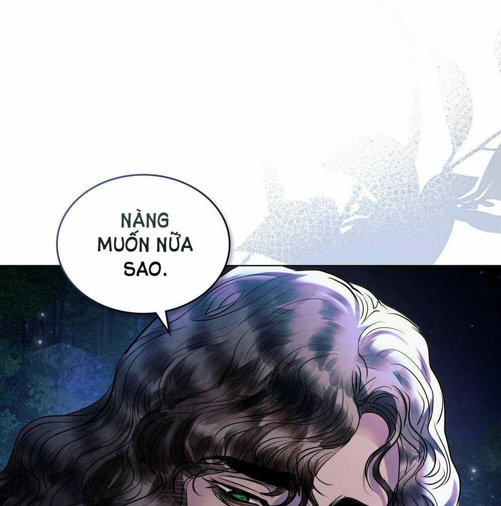 Một Nửa Không Hoàn Hảo Chapter 19.2 trang 28