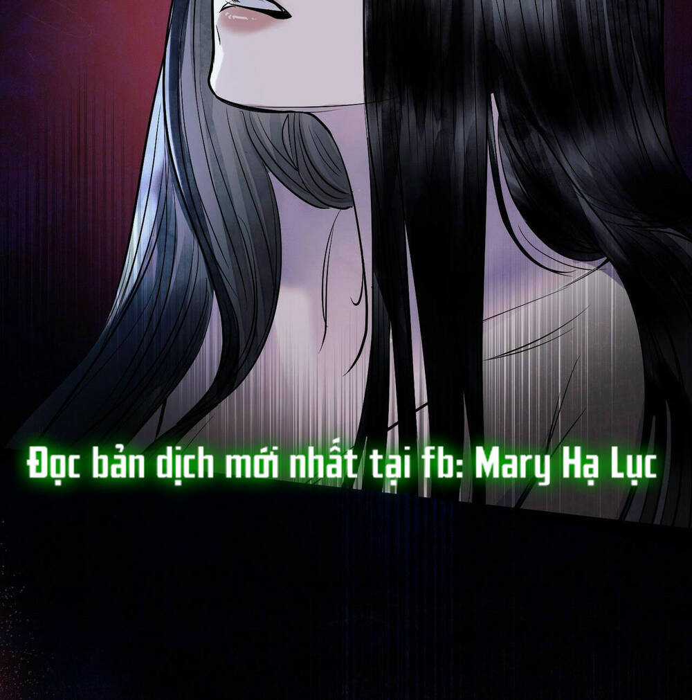 Một Nửa Không Hoàn Hảo Chapter 19.2 trang 3