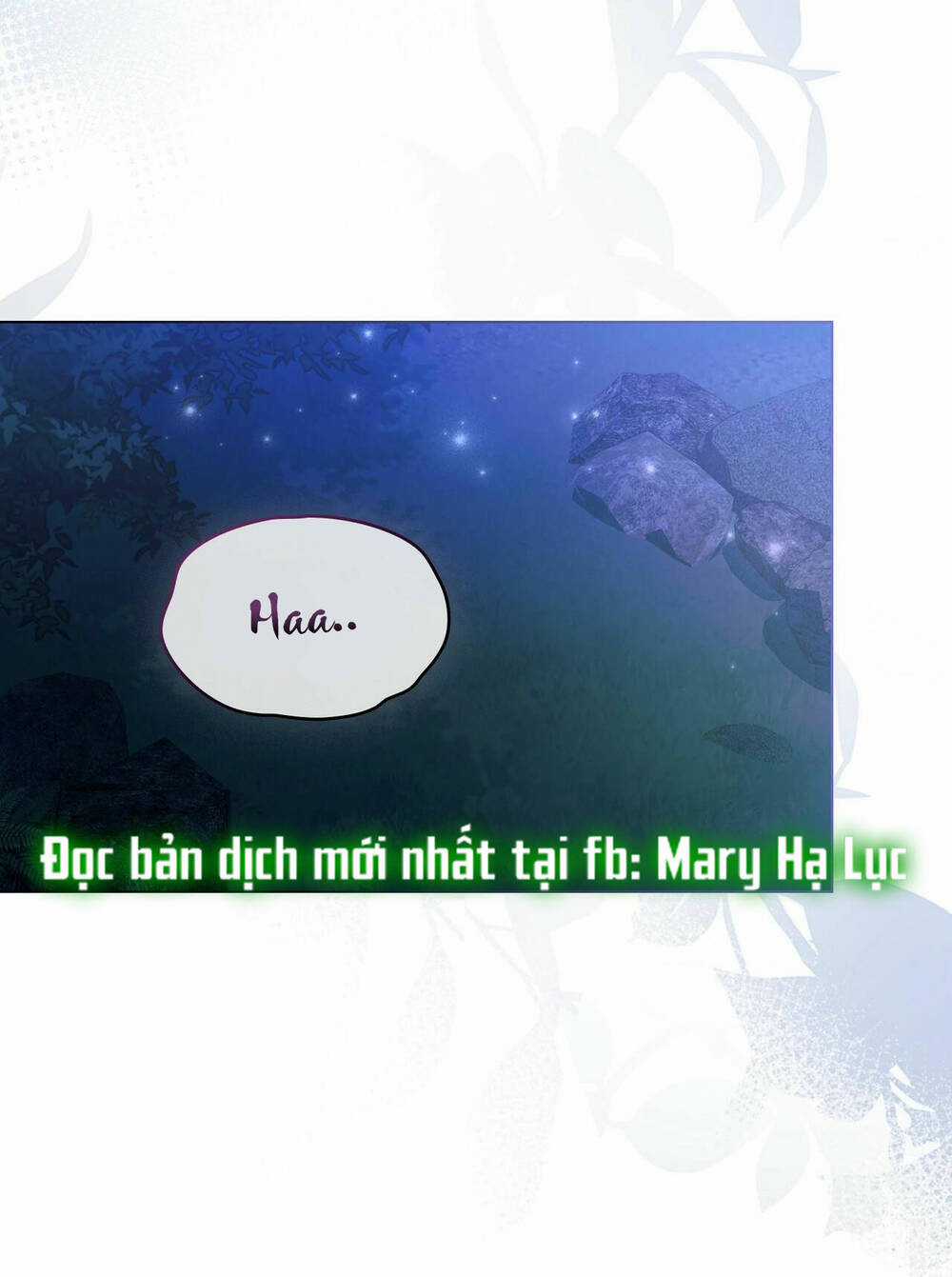 Một Nửa Không Hoàn Hảo Chapter 19.2 trang 30