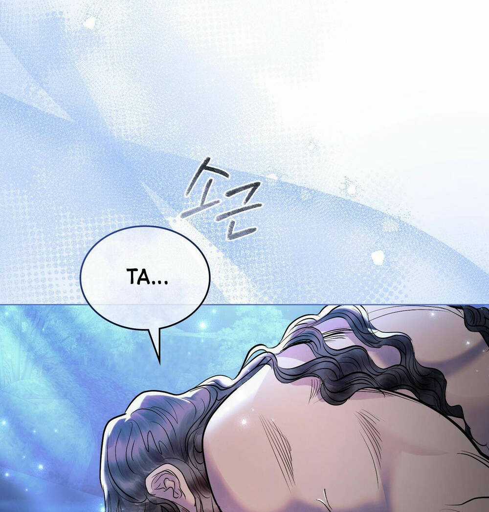 Một Nửa Không Hoàn Hảo Chapter 19.2 trang 34