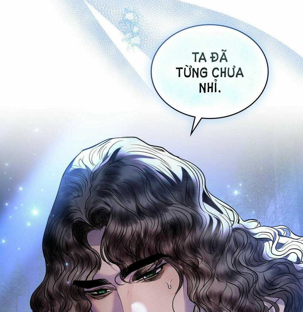 Một Nửa Không Hoàn Hảo Chapter 19.2 trang 36