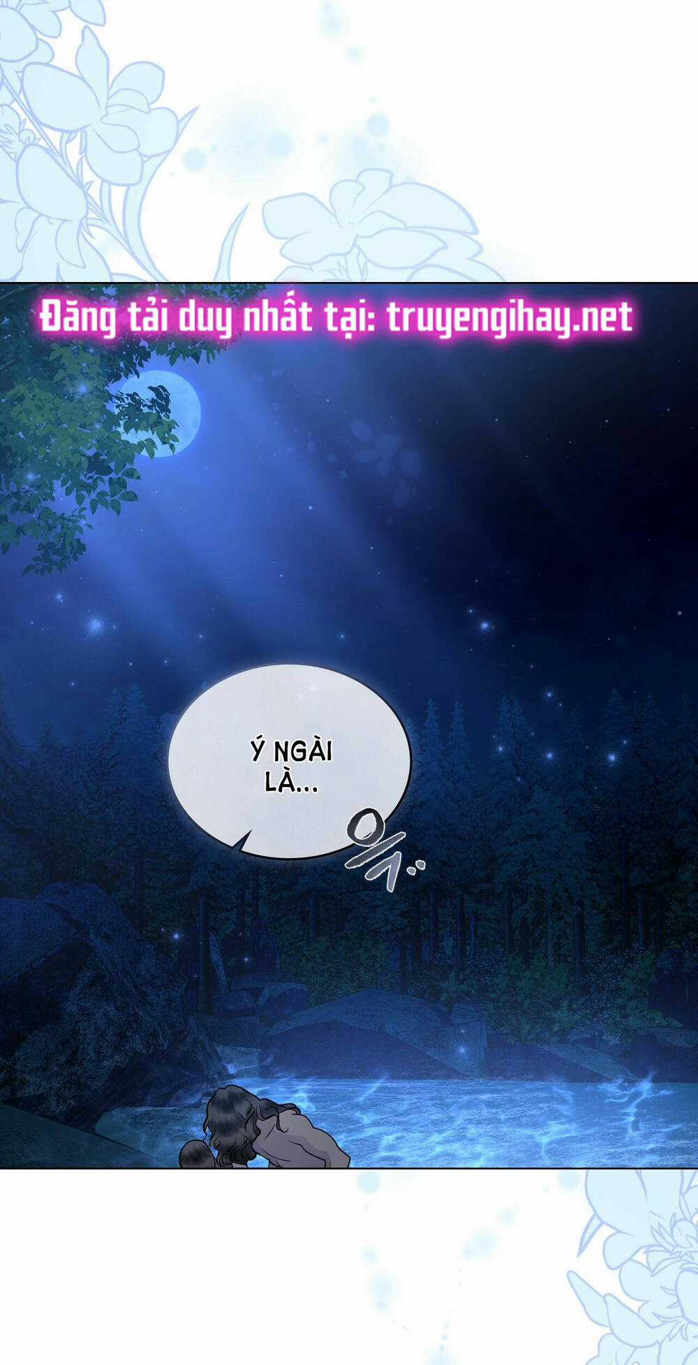 Một Nửa Không Hoàn Hảo Chapter 19.2 trang 39