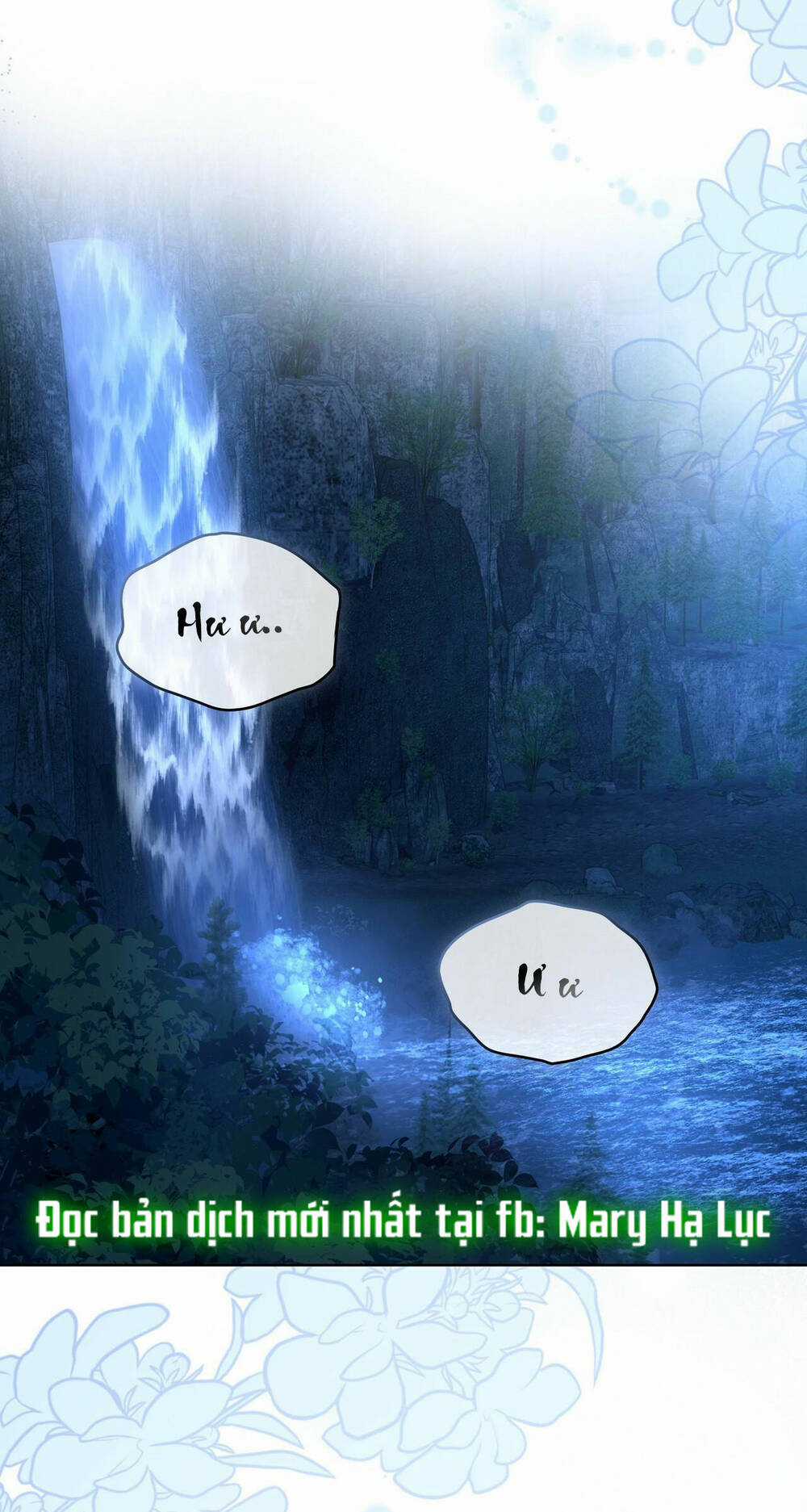 Một Nửa Không Hoàn Hảo Chapter 19.2 trang 40