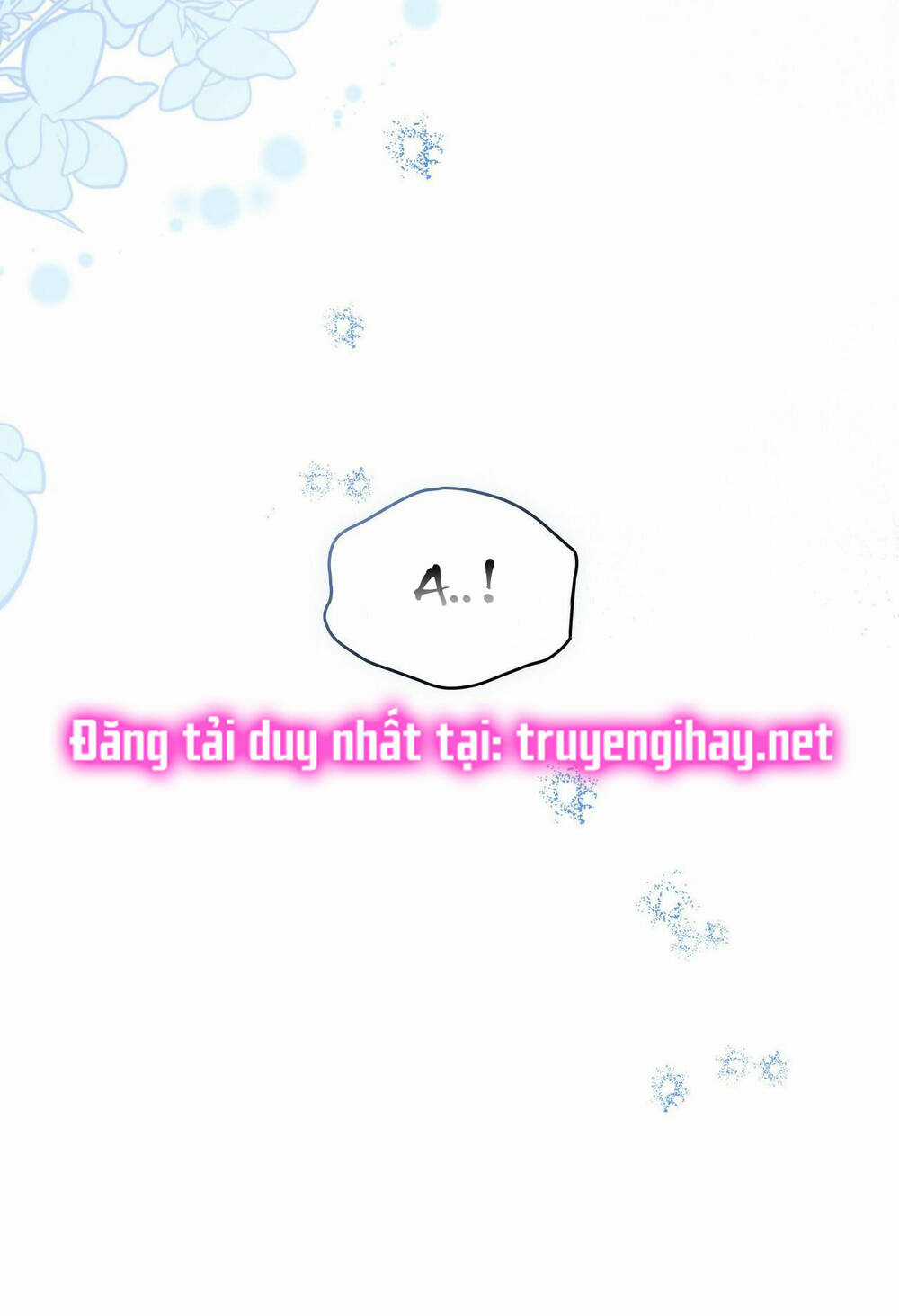 Một Nửa Không Hoàn Hảo Chapter 19.2 trang 41