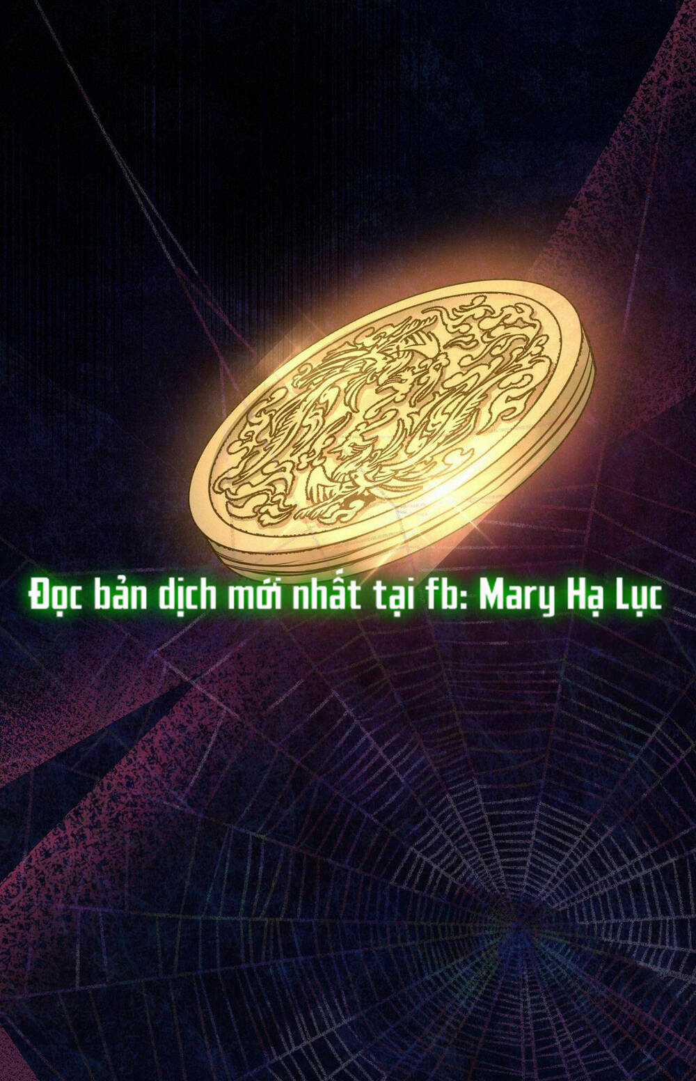 Một Nửa Không Hoàn Hảo Chapter 19.2 trang 5