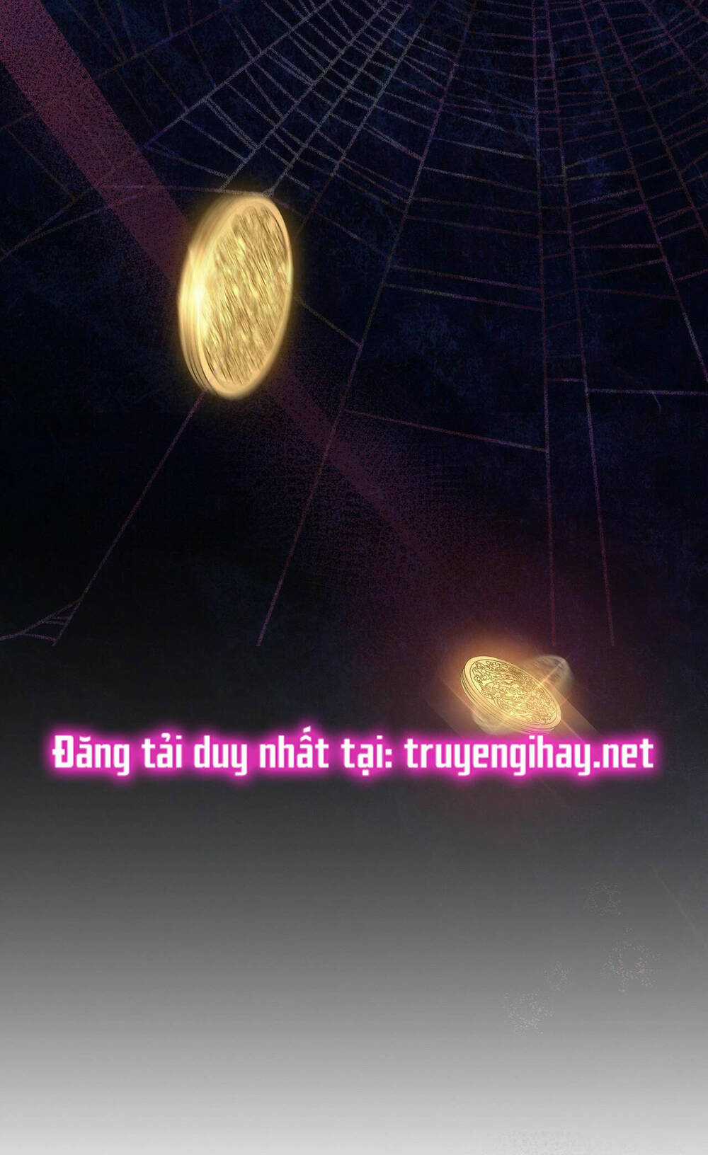 Một Nửa Không Hoàn Hảo Chapter 19.2 trang 6