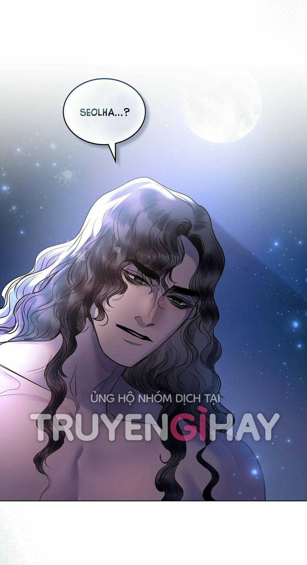 Một Nửa Không Hoàn Hảo Chapter 19.2 trang 7