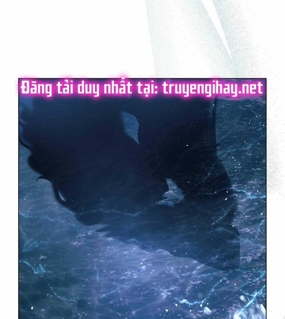 Một Nửa Không Hoàn Hảo Chapter 19.2 trang 9