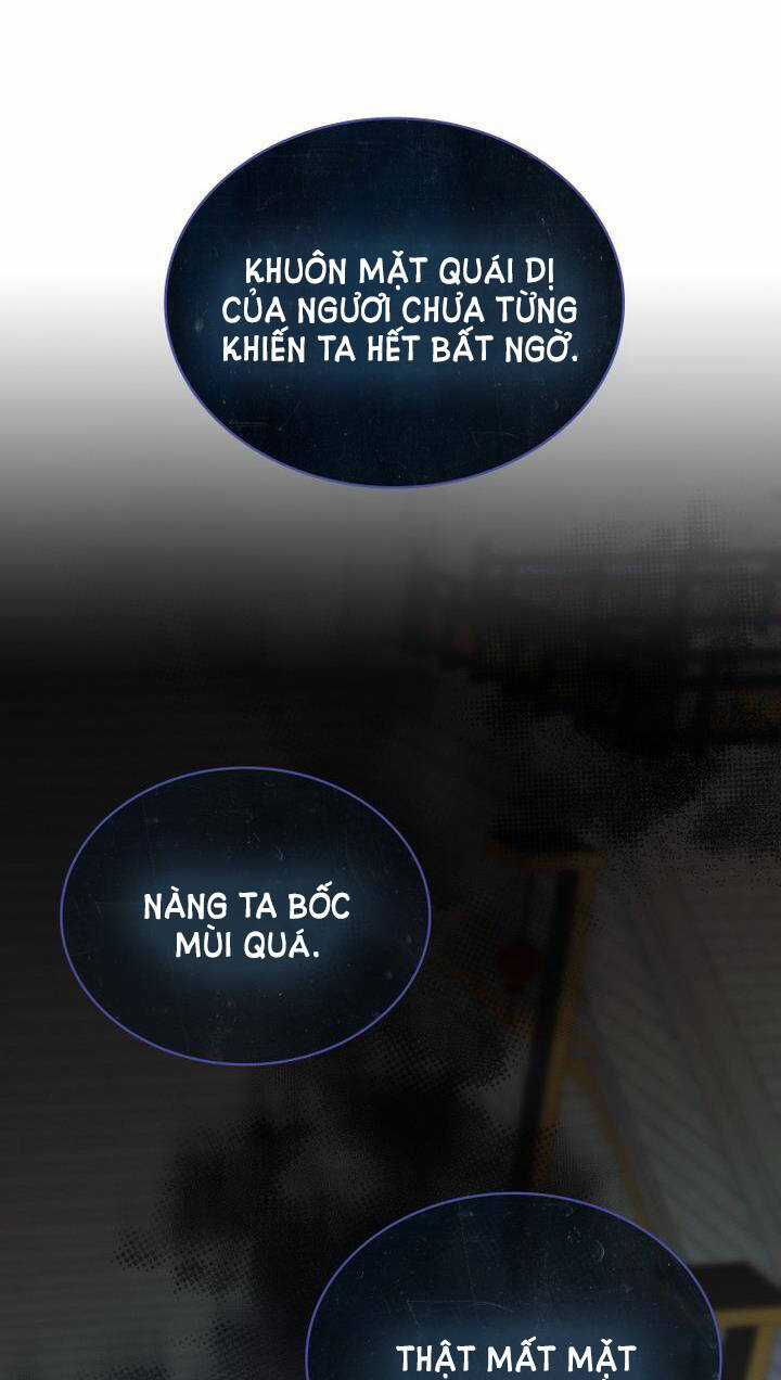 Một Nửa Không Hoàn Hảo Chapter 2.2 trang 15