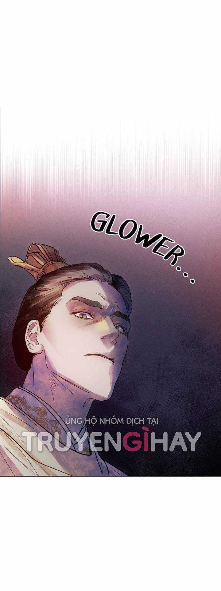 Một Nửa Không Hoàn Hảo Chapter 2.2 trang 19