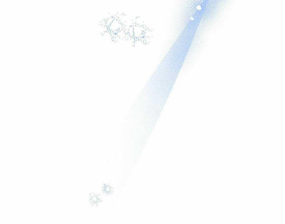 Một Nửa Không Hoàn Hảo Chapter 20.1 trang 22