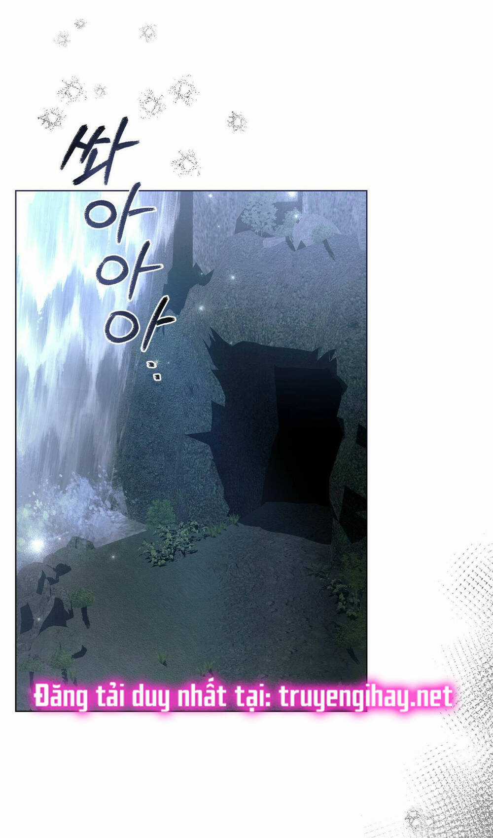 Một Nửa Không Hoàn Hảo Chapter 20.1 trang 25