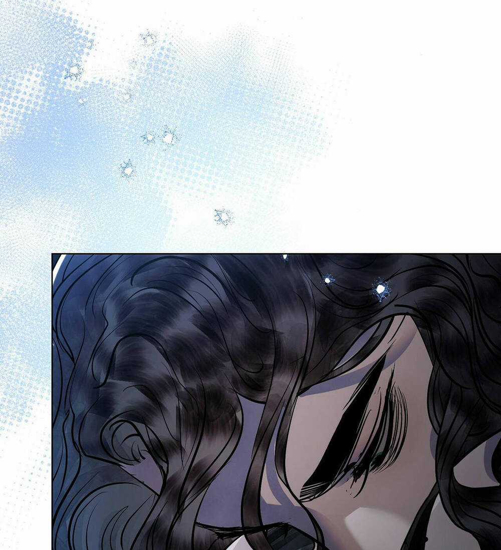 Một Nửa Không Hoàn Hảo Chapter 20.1 trang 8