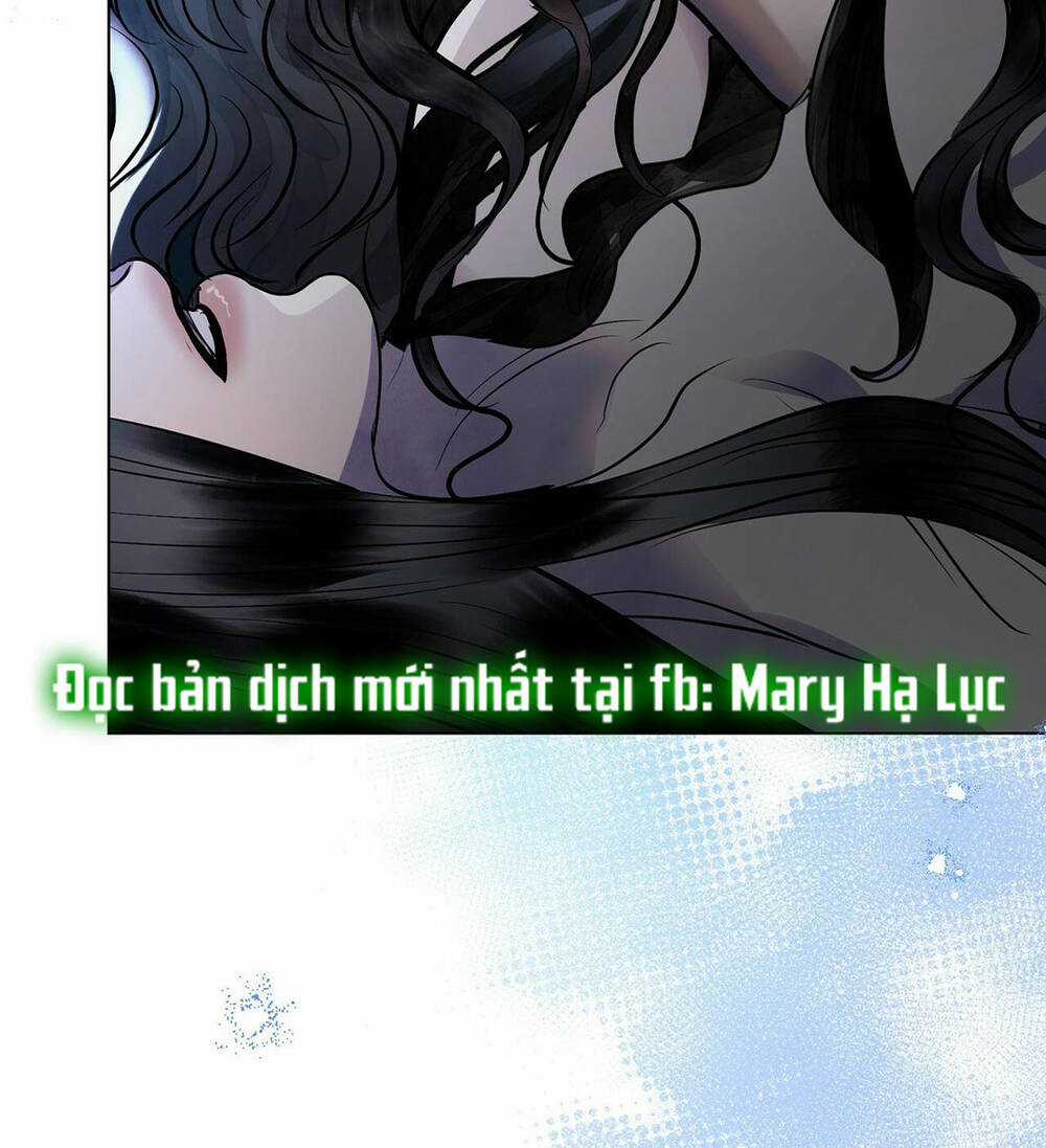 Một Nửa Không Hoàn Hảo Chapter 20.1 trang 9