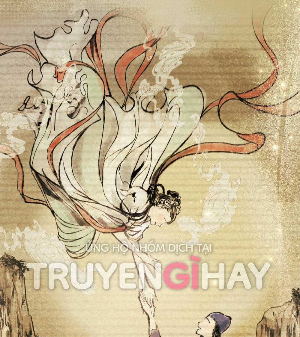 Một Nửa Không Hoàn Hảo Chapter 20.2 trang 10