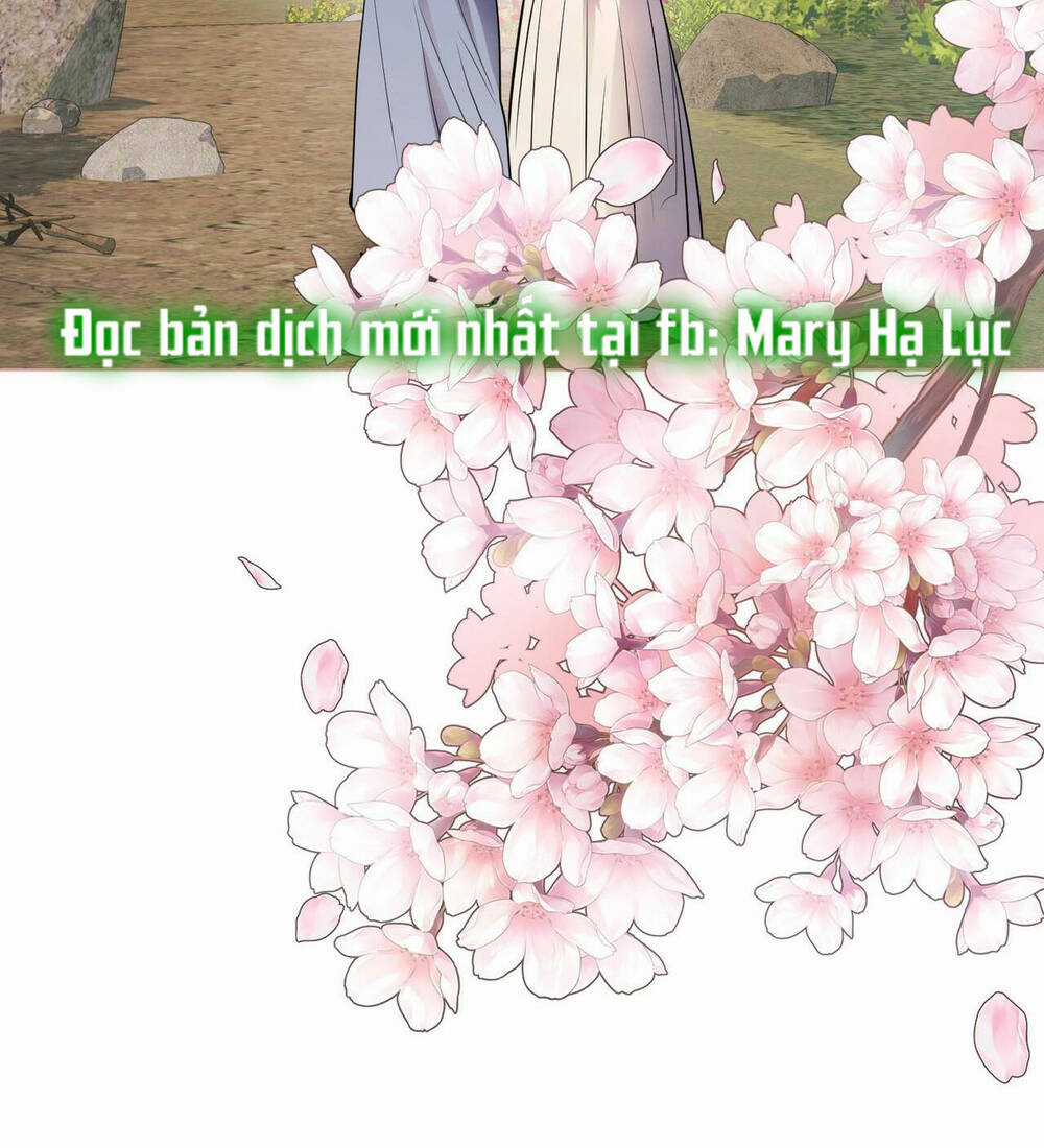 Một Nửa Không Hoàn Hảo Chapter 20.2 trang 14