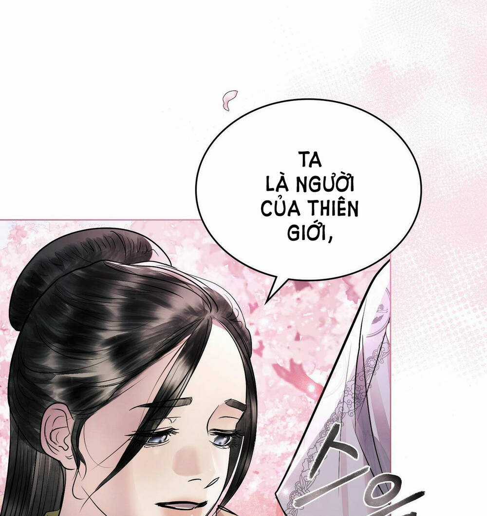 Một Nửa Không Hoàn Hảo Chapter 20.2 trang 19