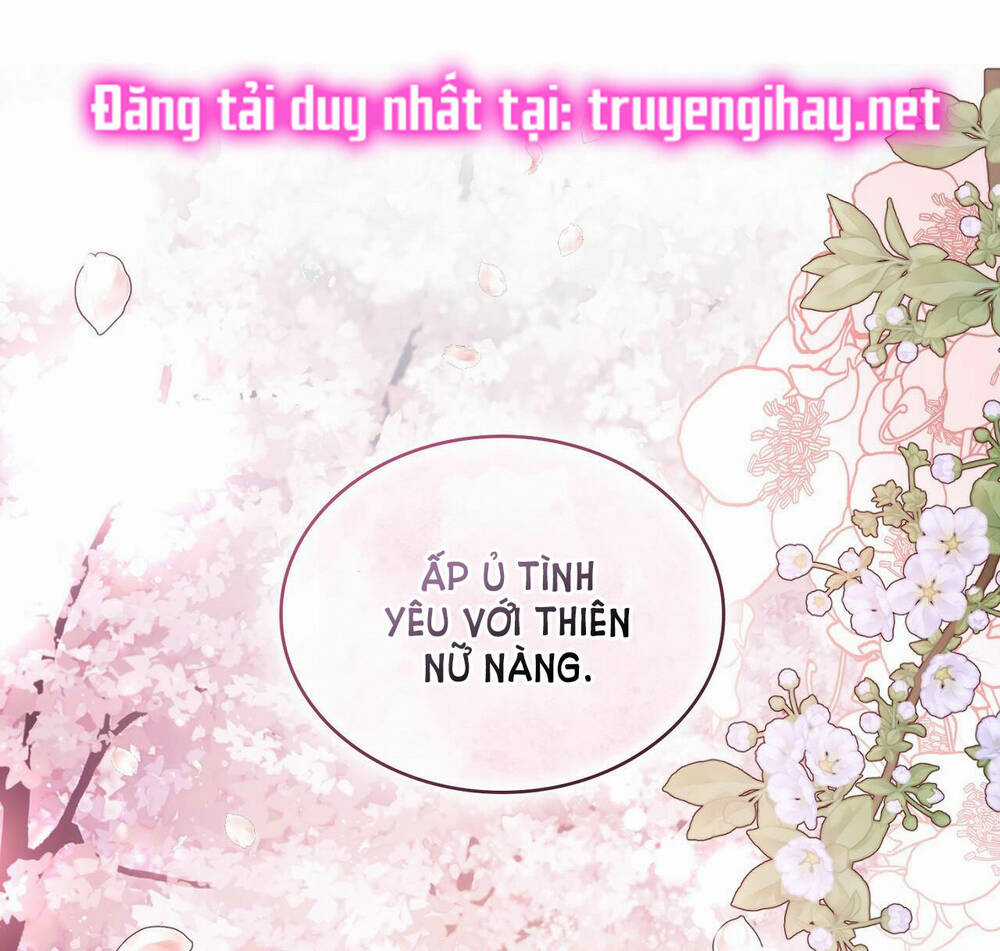 Một Nửa Không Hoàn Hảo Chapter 20.2 trang 25