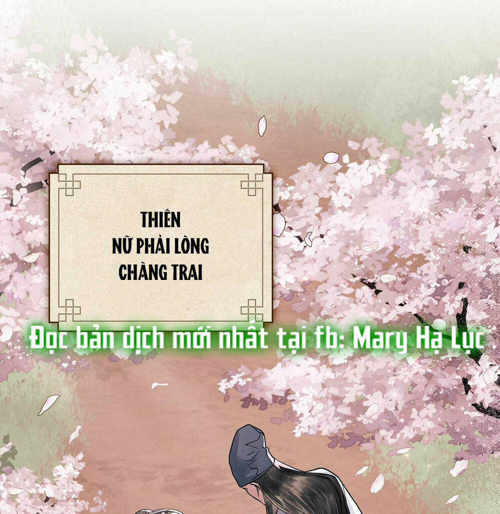 Một Nửa Không Hoàn Hảo Chapter 20.2 trang 27