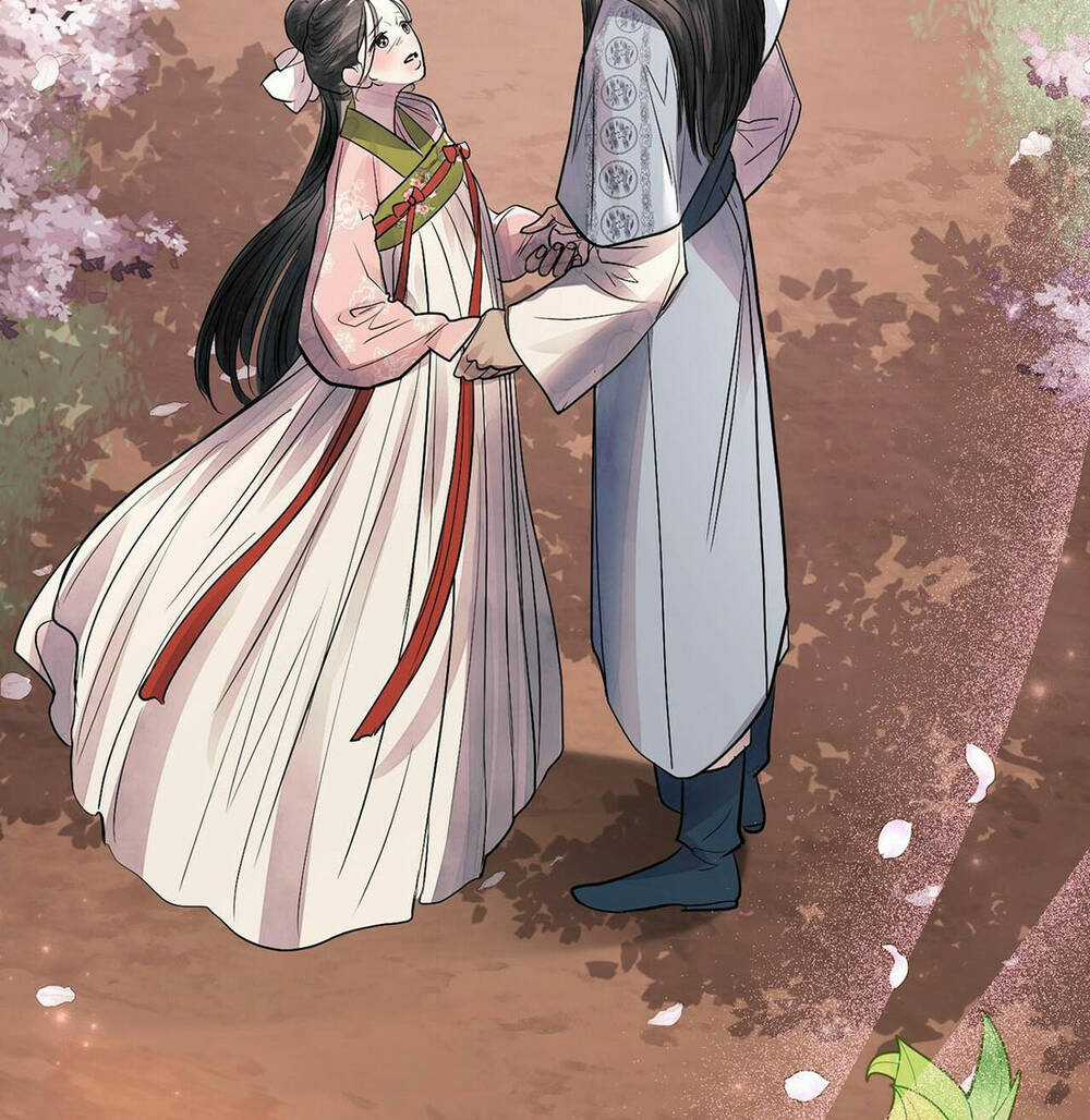 Một Nửa Không Hoàn Hảo Chapter 20.2 trang 28