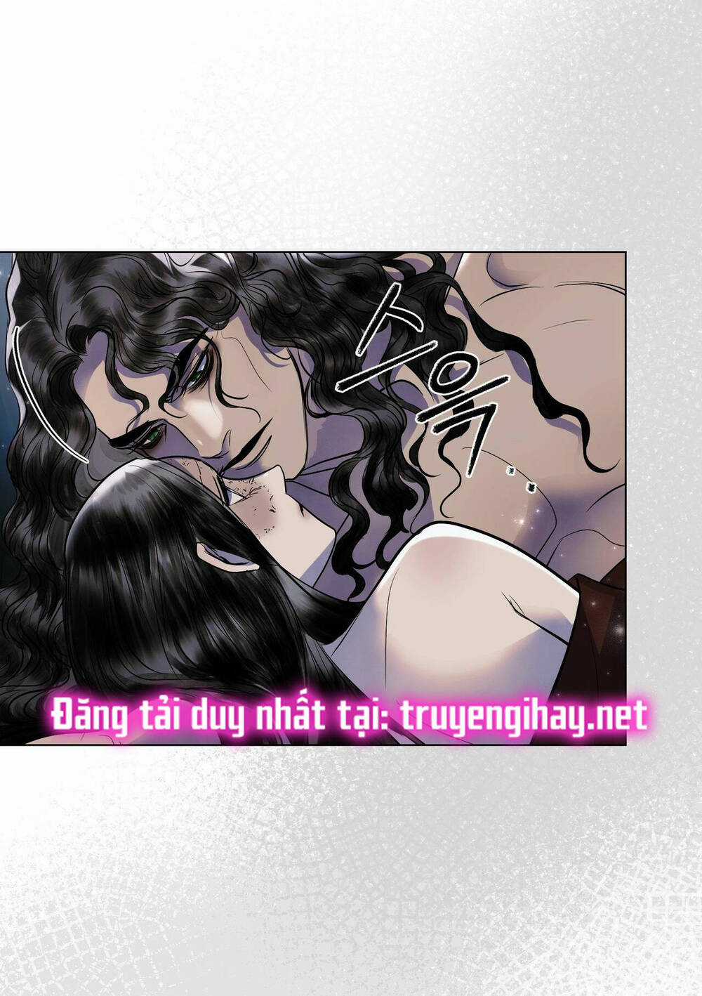 Một Nửa Không Hoàn Hảo Chapter 20.2 trang 3