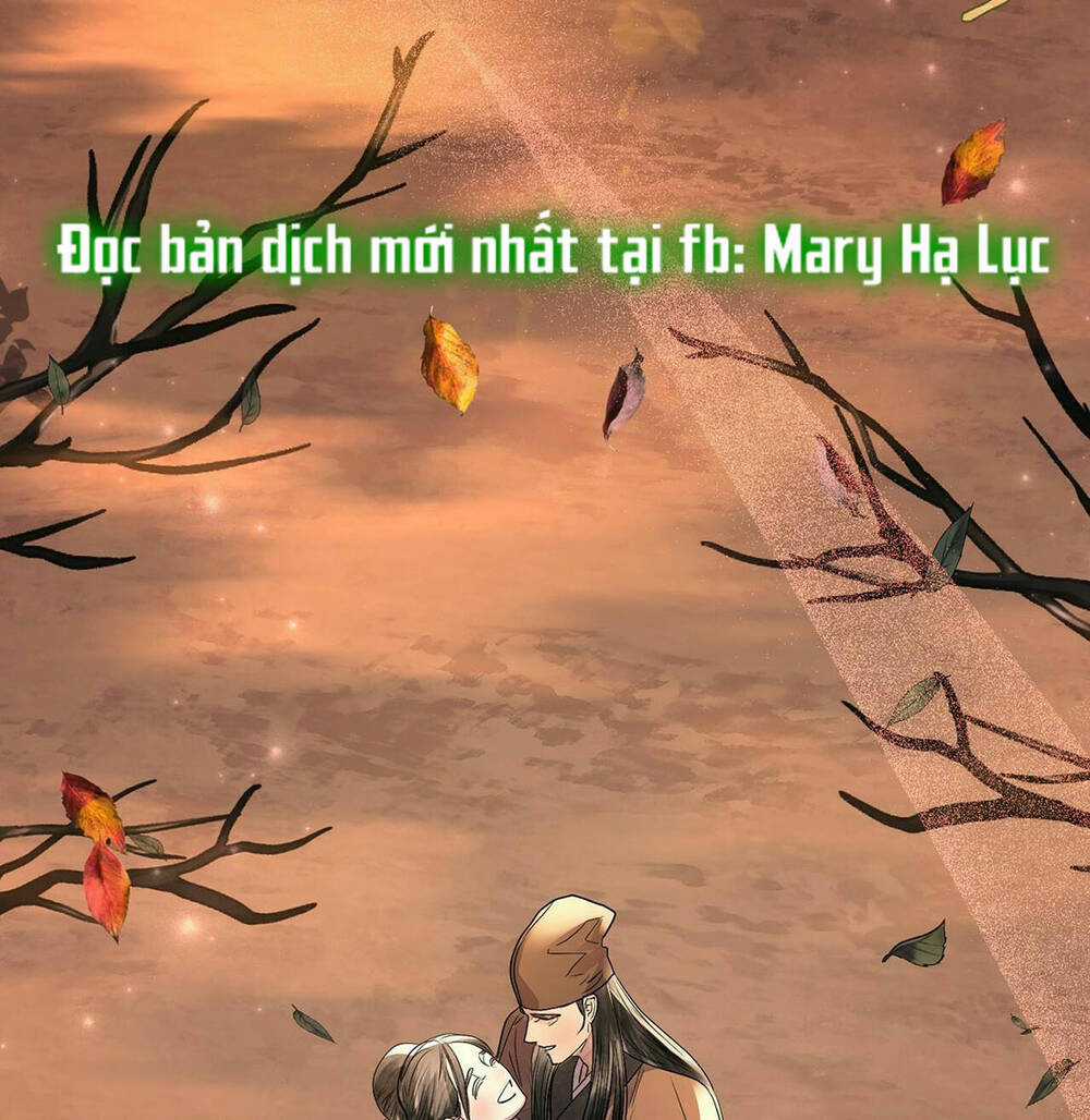 Một Nửa Không Hoàn Hảo Chapter 20.2 trang 31