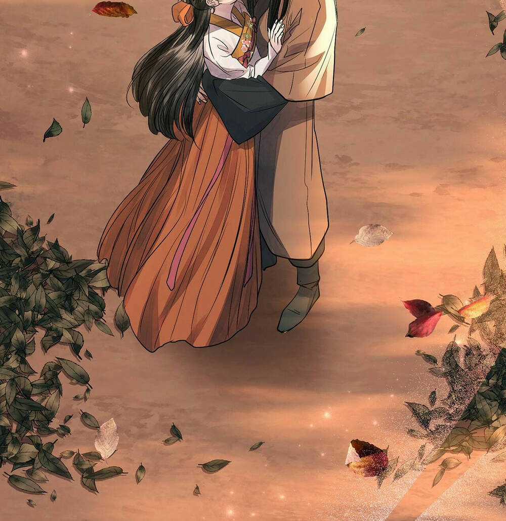 Một Nửa Không Hoàn Hảo Chapter 20.2 trang 32