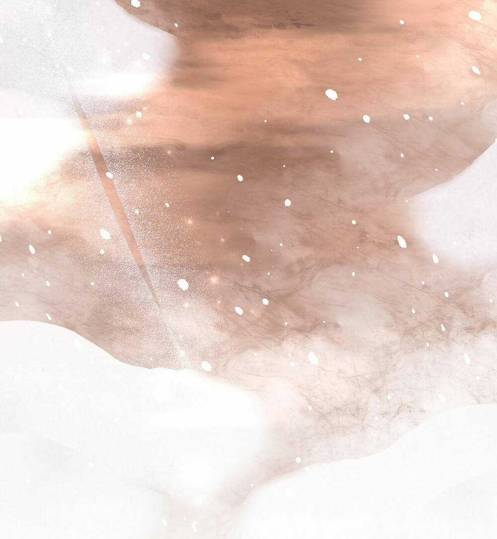 Một Nửa Không Hoàn Hảo Chapter 20.2 trang 34