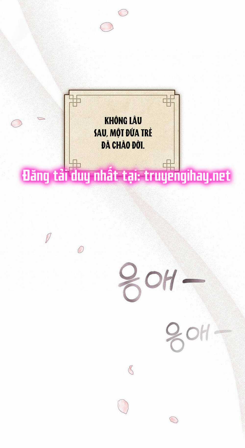 Một Nửa Không Hoàn Hảo Chapter 20.2 trang 38