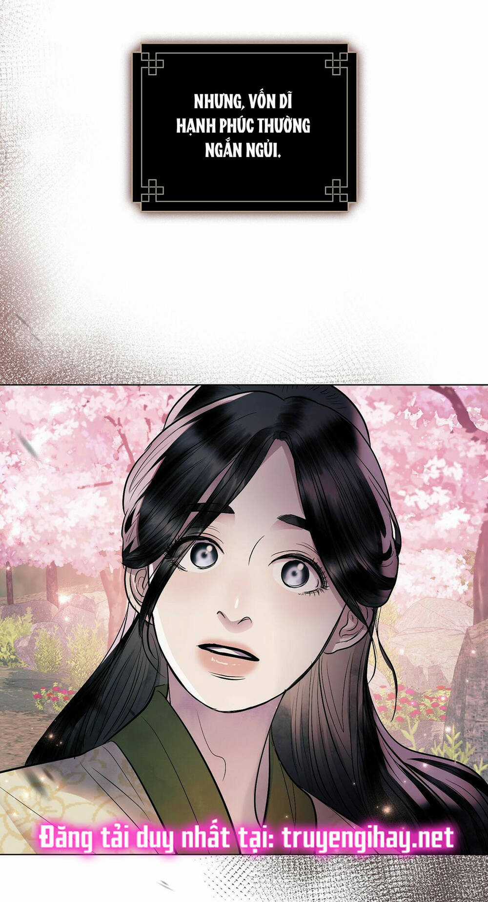 Một Nửa Không Hoàn Hảo Chapter 20.2 trang 40