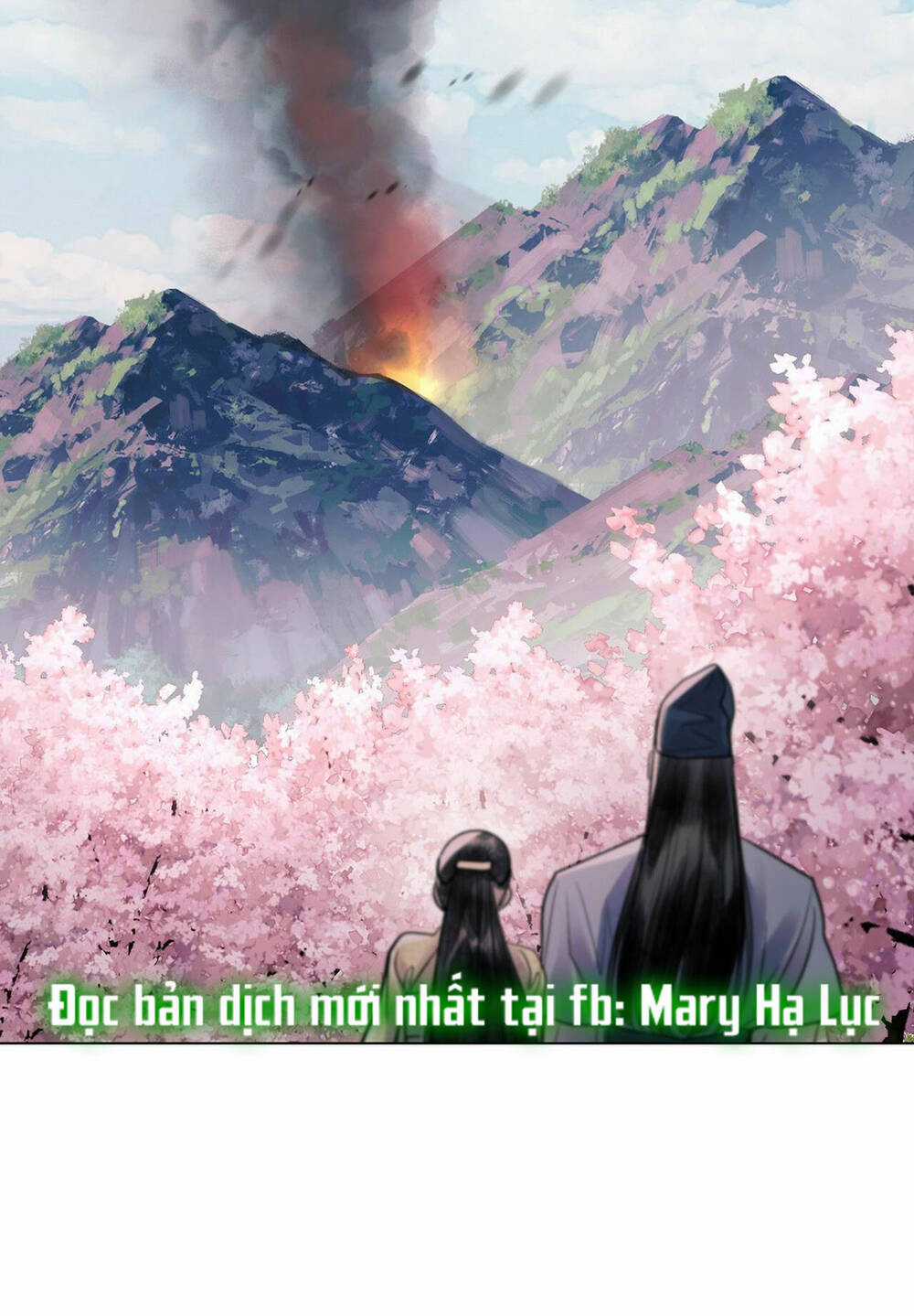 Một Nửa Không Hoàn Hảo Chapter 20.2 trang 42