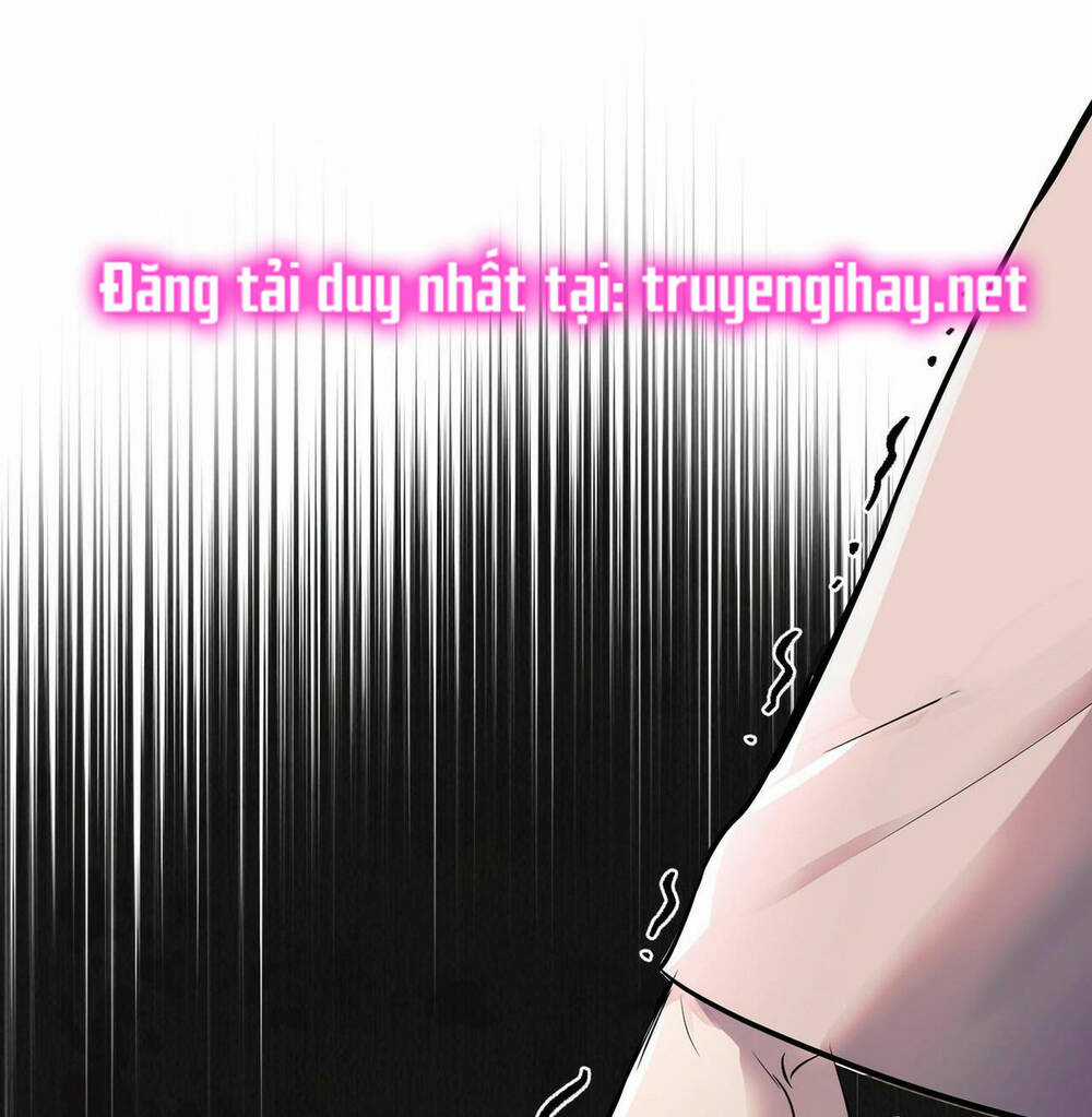 Một Nửa Không Hoàn Hảo Chapter 20.2 trang 45