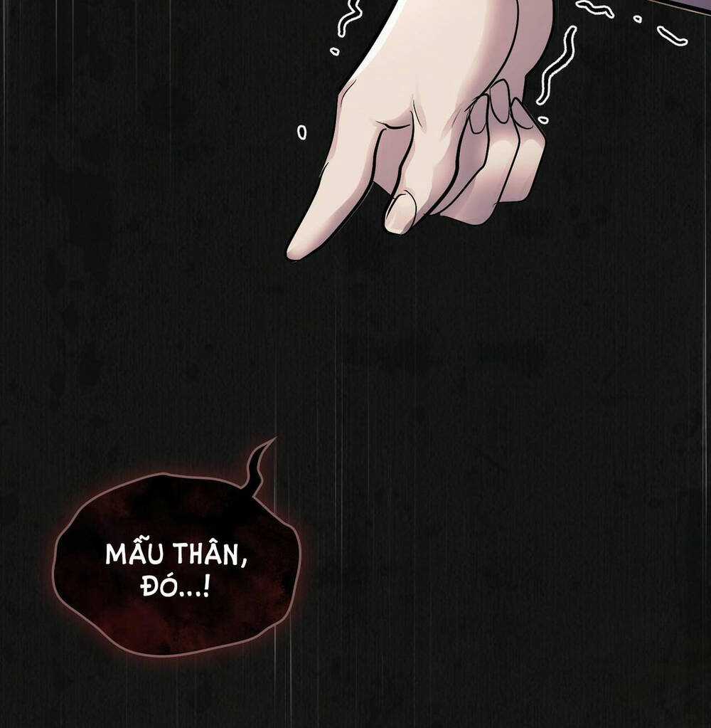 Một Nửa Không Hoàn Hảo Chapter 20.2 trang 46