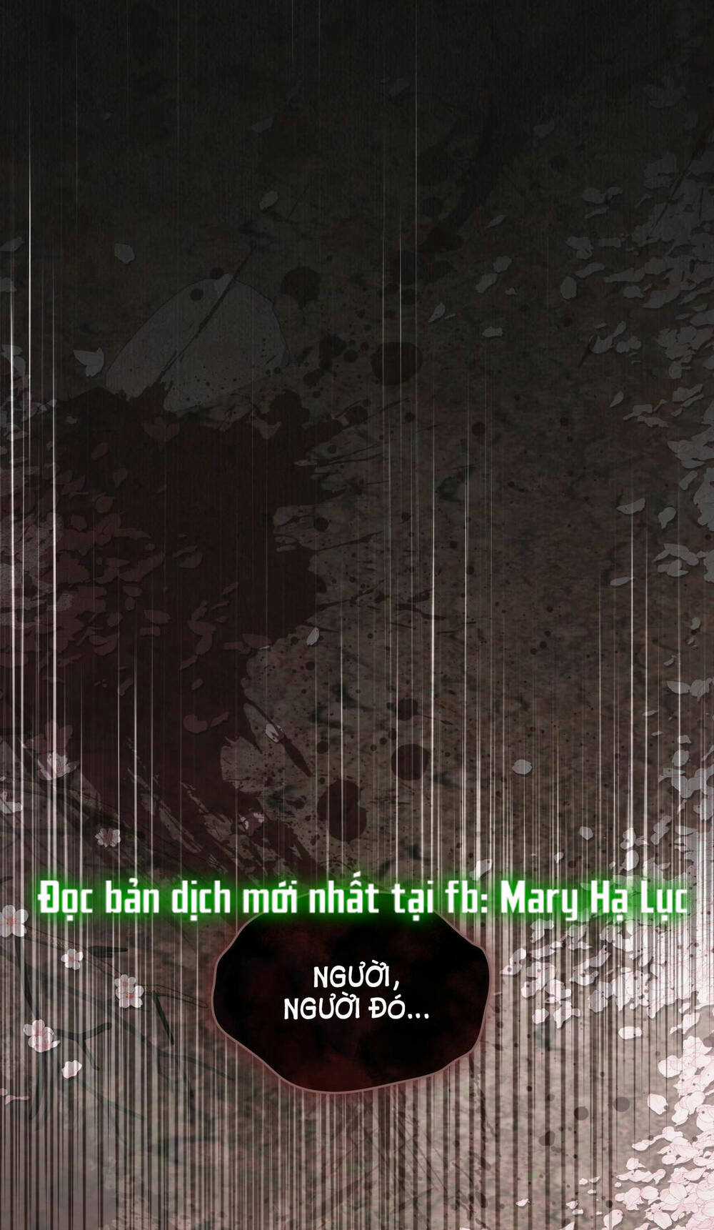 Một Nửa Không Hoàn Hảo Chapter 20.2 trang 47