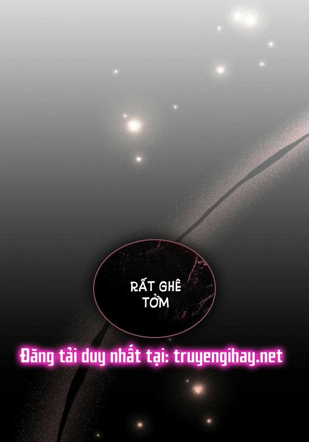 Một Nửa Không Hoàn Hảo Chapter 20.2 trang 6