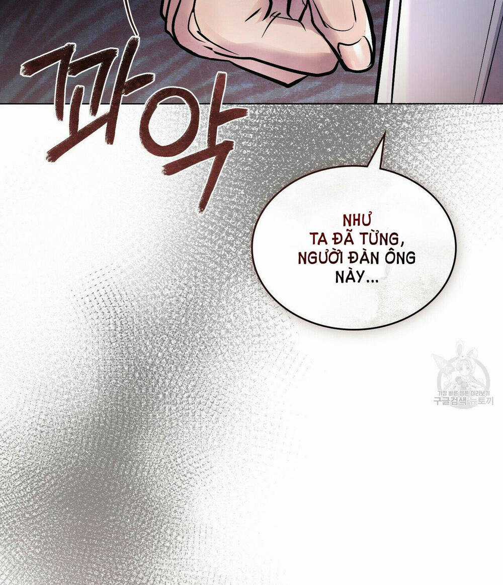 Một Nửa Không Hoàn Hảo Chapter 21.1 trang 28