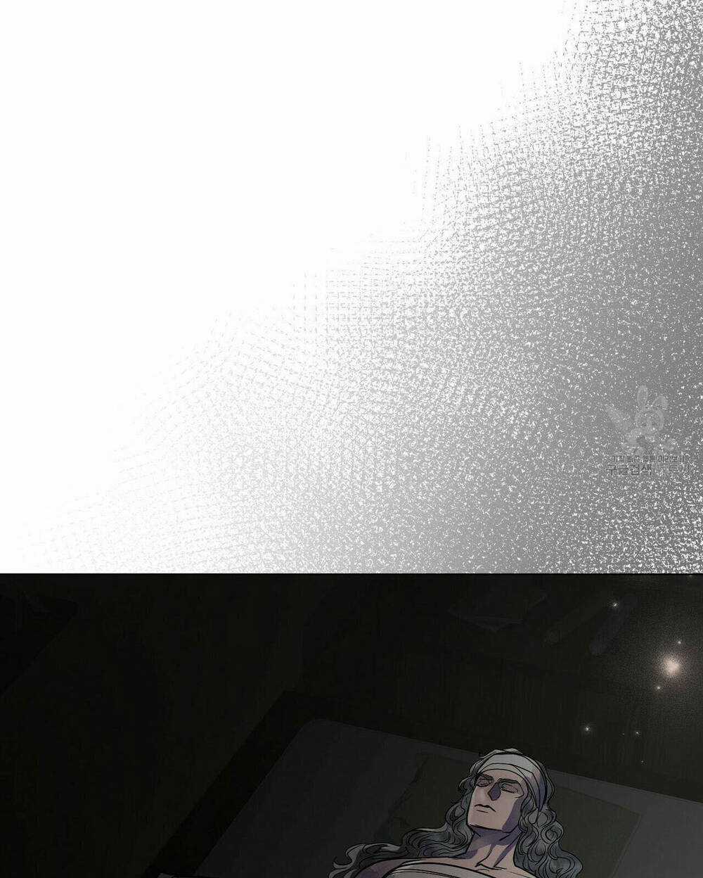 Một Nửa Không Hoàn Hảo Chapter 21.1 trang 40