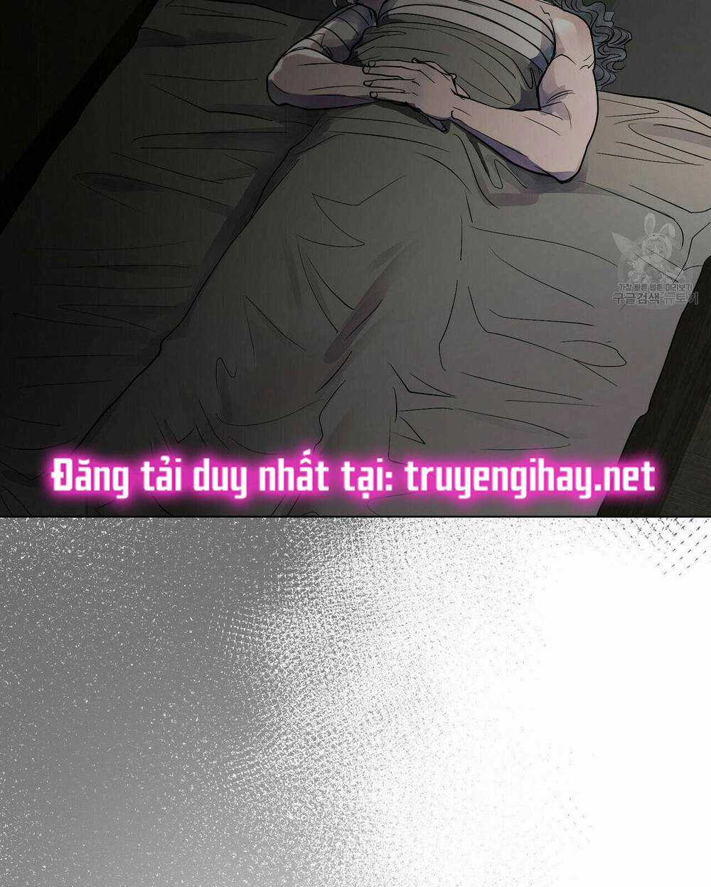 Một Nửa Không Hoàn Hảo Chapter 21.1 trang 41