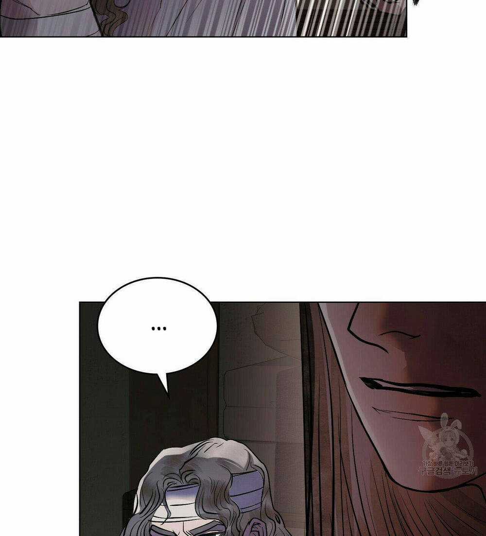 Một Nửa Không Hoàn Hảo Chapter 21.2 trang 14