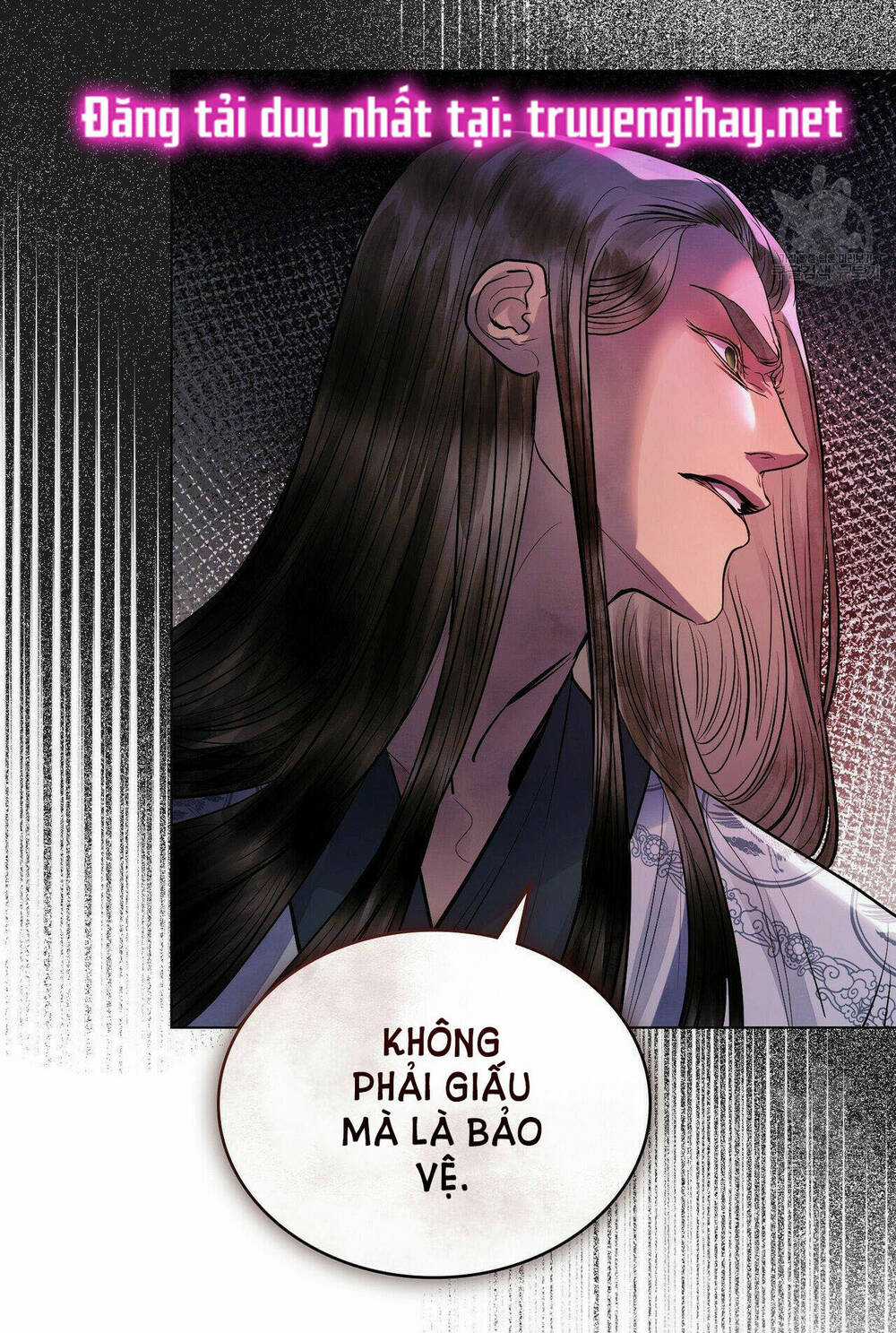 Một Nửa Không Hoàn Hảo Chapter 21.2 trang 18