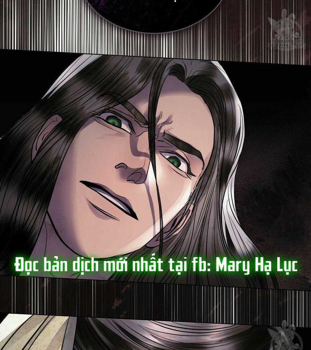 Một Nửa Không Hoàn Hảo Chapter 21.2 trang 23