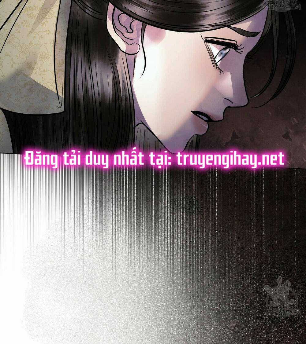 Một Nửa Không Hoàn Hảo Chapter 21.2 trang 24