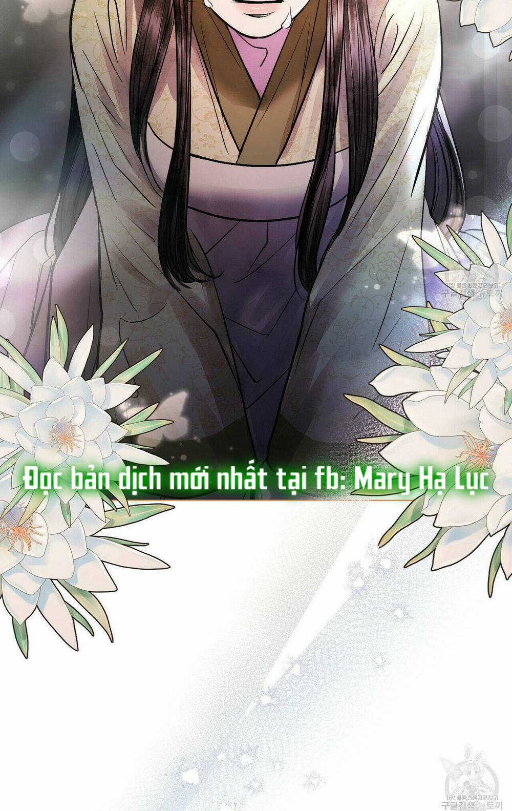 Một Nửa Không Hoàn Hảo Chapter 21.2 trang 31