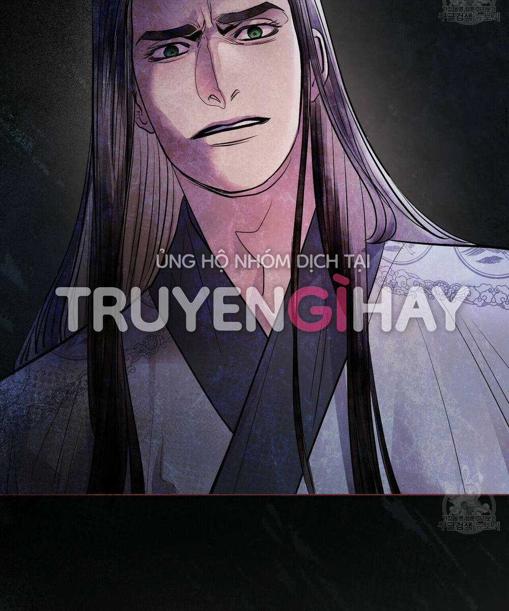 Một Nửa Không Hoàn Hảo Chapter 21.2 trang 38