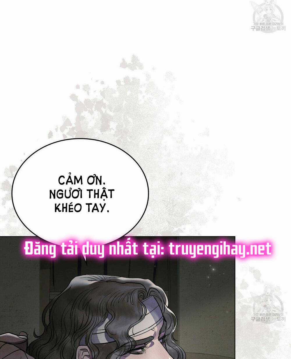 Một Nửa Không Hoàn Hảo Chapter 21.2 trang 9