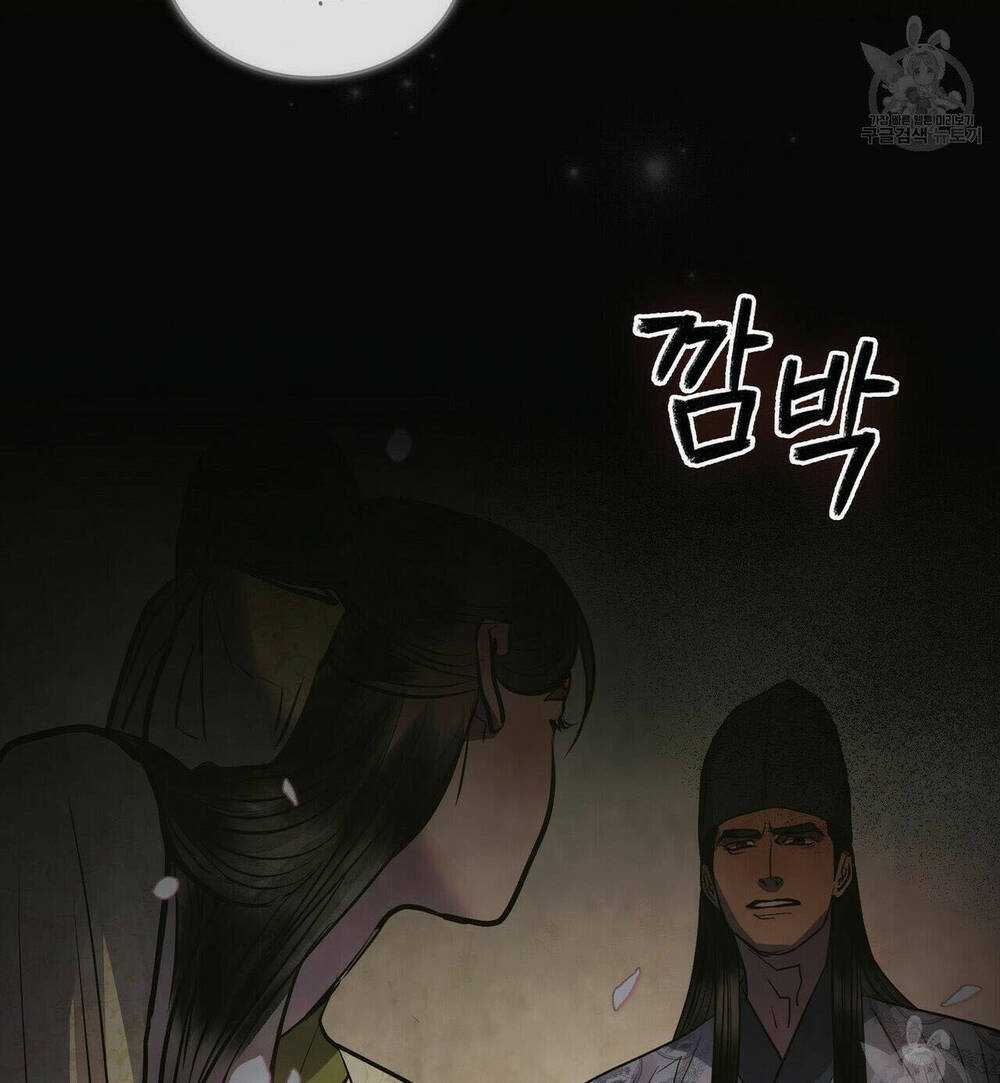 Một Nửa Không Hoàn Hảo Chapter 22.1 trang 10