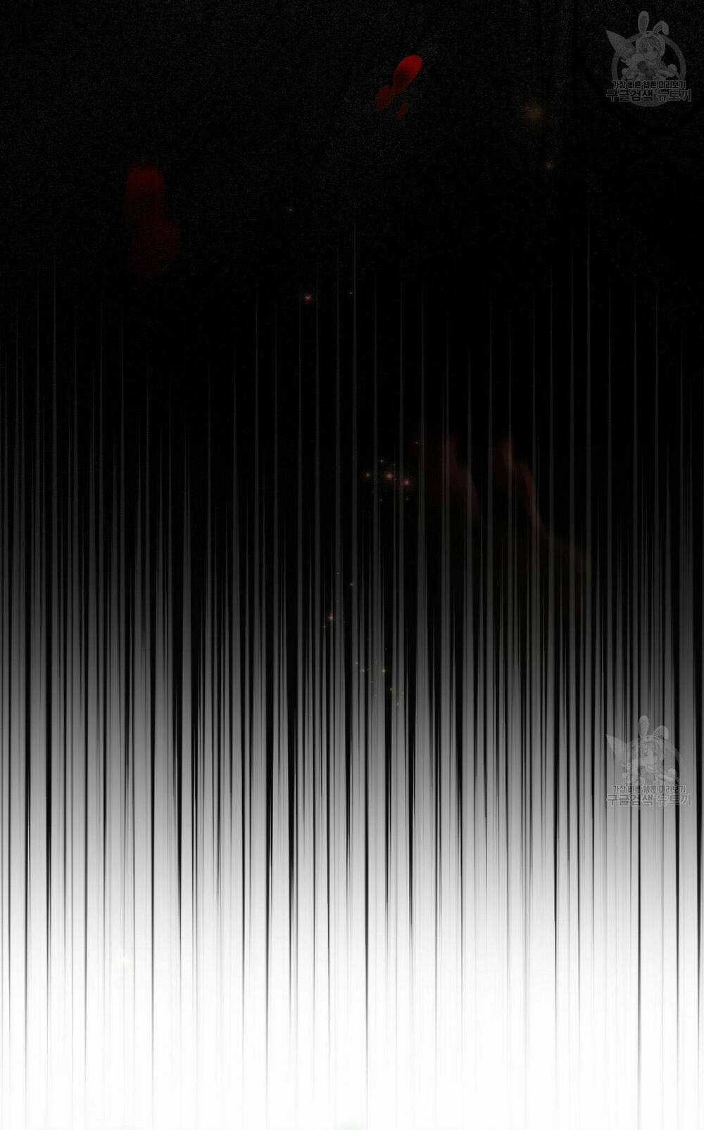 Một Nửa Không Hoàn Hảo Chapter 22.1 trang 16