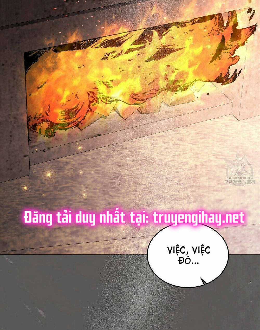 Một Nửa Không Hoàn Hảo Chapter 22.2 trang 24