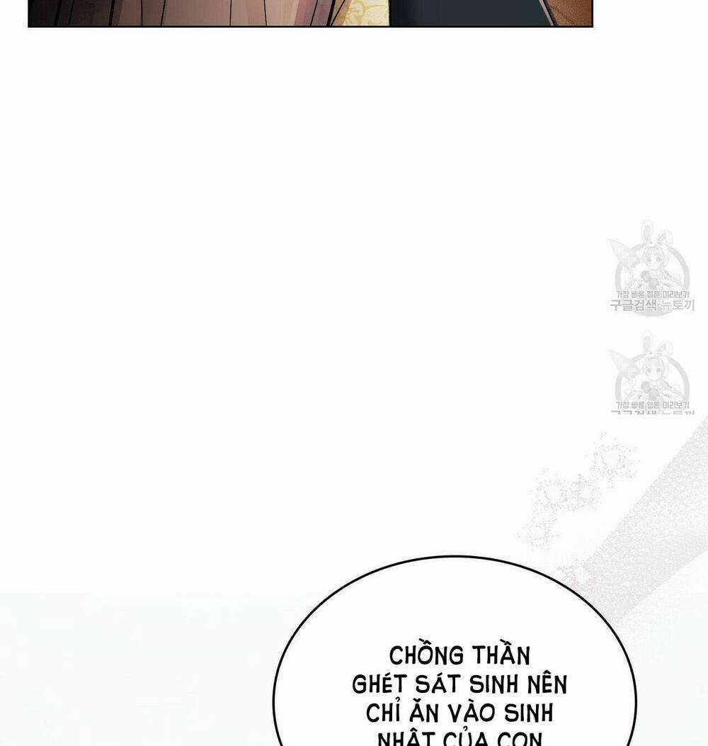 Một Nửa Không Hoàn Hảo Chapter 22.2 trang 26