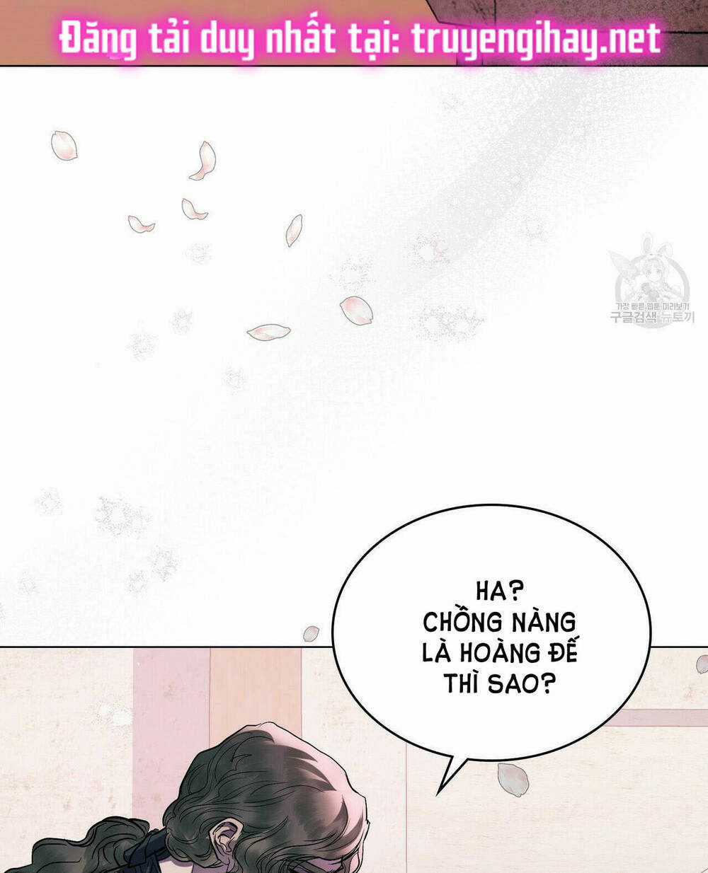 Một Nửa Không Hoàn Hảo Chapter 22.2 trang 29